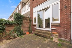 Bosboom -oussaintstraat 109-32.jpg